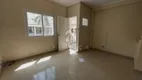 Foto 3 de Casa de Condomínio com 2 Quartos para alugar, 74m² em Jardim Primavera, Jacareí