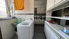Foto 51 de Cobertura com 4 Quartos à venda, 270m² em Leblon, Rio de Janeiro