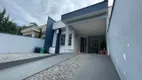 Foto 28 de Casa com 2 Quartos à venda, 69m² em Tifa Martins, Jaraguá do Sul