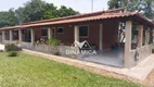 Foto 13 de Fazenda/Sítio com 2 Quartos à venda, 1500m² em Alvorada de Barra Bonita Vitoriana, Botucatu