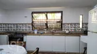 Foto 32 de Casa com 4 Quartos à venda, 398m² em Belvedere, Belo Horizonte