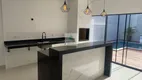 Foto 12 de Casa com 3 Quartos à venda, 150m² em Itamaraty 4 Etapa, Anápolis