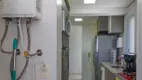 Foto 5 de Apartamento com 2 Quartos à venda, 100m² em Maitinga, Bertioga