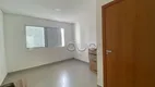 Foto 14 de Casa de Condomínio com 3 Quartos à venda, 175m² em Ondas, Piracicaba