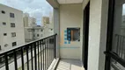 Foto 29 de Apartamento com 2 Quartos à venda, 48m² em Capão Raso, Curitiba