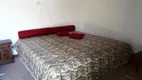 Foto 19 de Casa de Condomínio com 4 Quartos à venda, 240m² em Pedro do Rio, Petrópolis