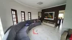 Foto 10 de Casa de Condomínio com 6 Quartos para alugar, 1500m² em Condominio Jardim das Palmeiras, Bragança Paulista
