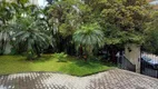 Foto 42 de Apartamento com 2 Quartos para alugar, 100m² em Jardins, São Paulo