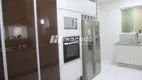 Foto 8 de Casa com 3 Quartos à venda, 180m² em Vila Romana, São Paulo