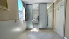 Foto 7 de Apartamento com 3 Quartos à venda, 80m² em Centro, Florianópolis