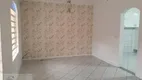 Foto 4 de Casa com 2 Quartos à venda, 80m² em Polvilho, Cajamar