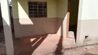 Foto 4 de Casa com 2 Quartos à venda, 112m² em Riacho Fundo II, Brasília