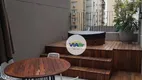 Foto 113 de Kitnet com 1 Quarto para alugar, 18m² em Jardim Paulista, São Paulo