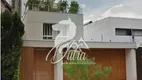 Foto 2 de Casa com 3 Quartos à venda, 495m² em Jardim Paulista, São Paulo