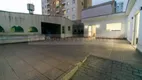 Foto 23 de Apartamento com 3 Quartos à venda, 79m² em Ipiranga, São Paulo