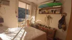 Foto 15 de Apartamento com 2 Quartos à venda, 113m² em Lagoa, Rio de Janeiro