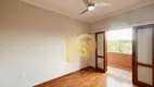 Foto 28 de Casa de Condomínio com 4 Quartos para venda ou aluguel, 315m² em Urbanova, São José dos Campos