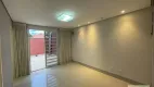 Foto 15 de Casa de Condomínio com 3 Quartos à venda, 190m² em Despraiado, Cuiabá