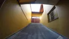 Foto 14 de Casa com 3 Quartos à venda, 358m² em VILA NOSSA SENHORA DAS VITORIAS, Mauá