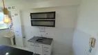 Foto 6 de Apartamento com 2 Quartos para alugar, 50m² em Camorim, Rio de Janeiro