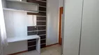 Foto 17 de Apartamento com 3 Quartos à venda, 110m² em Jardim Kennedy, Cuiabá