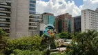Foto 5 de Sala Comercial para alugar, 100m² em Itaim Bibi, São Paulo