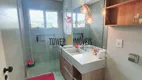 Foto 22 de Casa de Condomínio com 3 Quartos para venda ou aluguel, 306m² em Rainha, Louveira