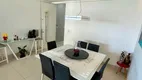 Foto 15 de Apartamento com 4 Quartos à venda, 150m² em Boa Viagem, Recife