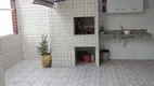 Foto 28 de Apartamento com 3 Quartos à venda, 186m² em Vera Cruz, Mongaguá