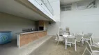 Foto 24 de Apartamento com 2 Quartos à venda, 65m² em Campo Grande, Rio de Janeiro