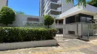 Foto 20 de Apartamento com 3 Quartos à venda, 106m² em Itaigara, Salvador