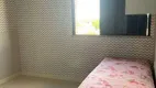 Foto 15 de Apartamento com 3 Quartos à venda, 110m² em Farolândia, Aracaju