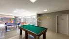 Foto 24 de Apartamento com 3 Quartos à venda, 130m² em Centro, Divinópolis