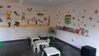 Foto 33 de Apartamento com 3 Quartos à venda, 85m² em Vila Industrial, Campinas