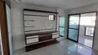 Foto 21 de Apartamento com 4 Quartos à venda, 158m² em Barra da Tijuca, Rio de Janeiro