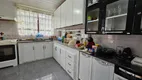 Foto 12 de Casa com 4 Quartos à venda, 500m² em Iúcas, Teresópolis