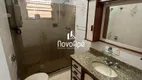 Foto 17 de Apartamento com 2 Quartos à venda, 65m² em Andaraí, Rio de Janeiro