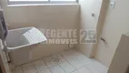 Foto 6 de Apartamento com 1 Quarto à venda, 53m² em Trindade, Florianópolis