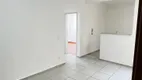 Foto 2 de Apartamento com 2 Quartos à venda, 44m² em Mondubim, Fortaleza