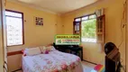 Foto 26 de Casa com 3 Quartos à venda, 190m² em Engenheiro Luciano Cavalcante, Fortaleza