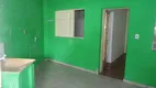 Foto 27 de Casa com 11 Quartos à venda, 12m² em Lajeado, São Paulo