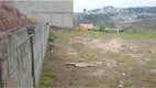 Foto 5 de Lote/Terreno à venda, 500m² em Maracanã, Jarinu