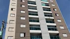 Foto 23 de Apartamento com 2 Quartos à venda, 67m² em Marília, Marília