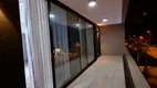 Foto 44 de Casa de Condomínio com 4 Quartos à venda, 368m² em Residencial Lago Sul, Bauru