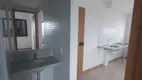 Foto 9 de Apartamento com 2 Quartos à venda, 36m² em Boca do Rio, Salvador