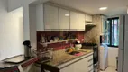 Foto 8 de Apartamento com 3 Quartos à venda, 72m² em Barra do Una, São Sebastião