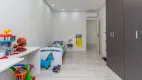 Foto 30 de Casa de Condomínio com 3 Quartos à venda, 186m² em Mário Quintana, Porto Alegre