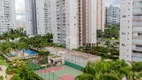 Foto 30 de Apartamento com 3 Quartos à venda, 93m² em Jardim Europa, Porto Alegre
