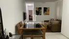 Foto 2 de Apartamento com 2 Quartos à venda, 65m² em Parque Jacatuba, Santo André