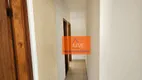 Foto 19 de Apartamento com 3 Quartos à venda, 118m² em Icaraí, Niterói